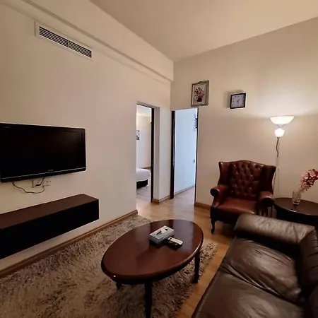Best Apartment Suite At Times Square Kl Kuala Lumpur Exterior photo