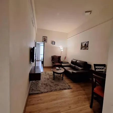 Best Apartment Suite At Times Square Kl Kuala Lumpur Exterior photo