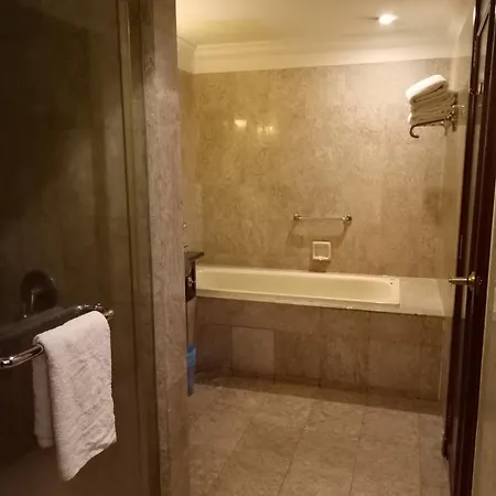 Best Apartment Suite At Times Square Kl Kuala Lumpur Exterior photo